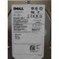 DELL 300GB SAS 6 Gbps 3,5'' RPM 15K  HDD ST3300657SS